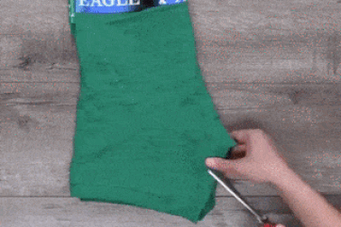 Thư giãn ngày cuối cùng của năm 2018 với chùm ảnh động hài hước