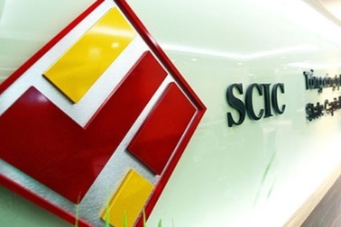 SCIC được giữ Vinamilk, thoái khỏi MaritimeBank, Bảo Việt, FPT