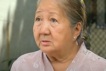 Năm tháng cuối đời của diễn viên "Bỗng dưng muốn khóc" trong Viện dưỡng lão