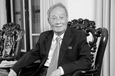 Tổ chức lễ tang ông Vũ Oanh theo nghi thức Lễ tang cấp Nhà nước