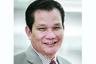 Doanh nghiệp ảnh hưởng thế nào từ Luật BHXH sửa đổi