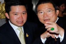 Tỷ phú Thái Lan mua lại Metro Việt Nam giàu cỡ nào?