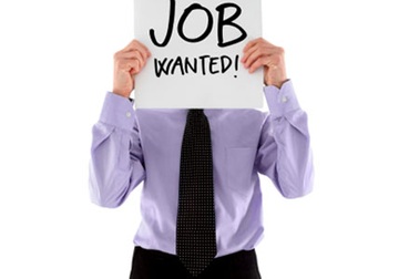 Bí quyết để có một công việc tốt trong thời kỳ khủng hoảng