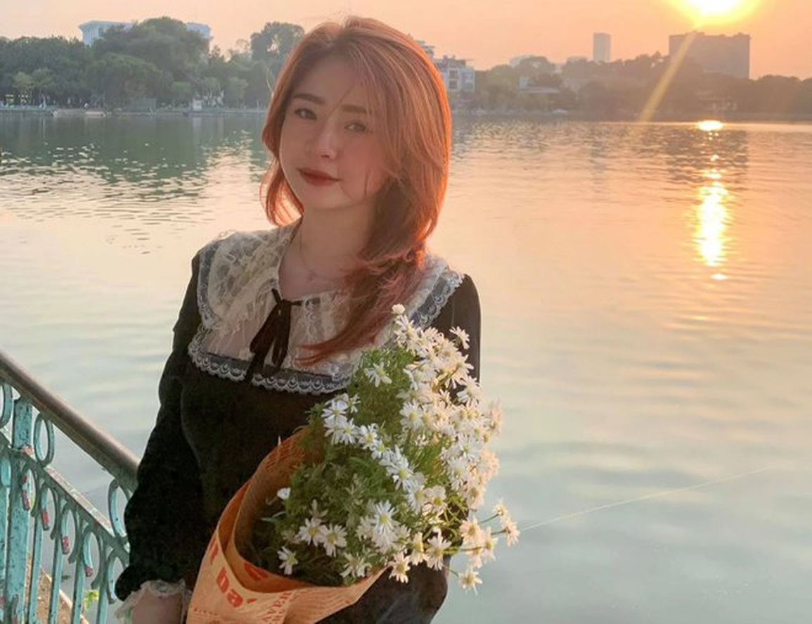 Chủ nhà ở Hà Nội hào phóng lì xì mỗi phòng trọ 500.000 đồng sau Tết - 3 Chủ nhà ở Hà Nội hào phóng lì xì mỗi phòng trọ 500.000 đồng sau Tết - 3