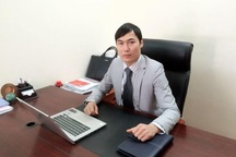 Con rể sát hại bố vợ, đâm trọng thương vợ và mẹ vợ: Hung thủ có thoát án tử?