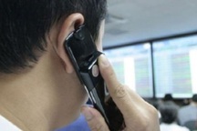 Phạt 550 triệu đồng vì lập 13 tài khoản thao túng giá cổ phiếu