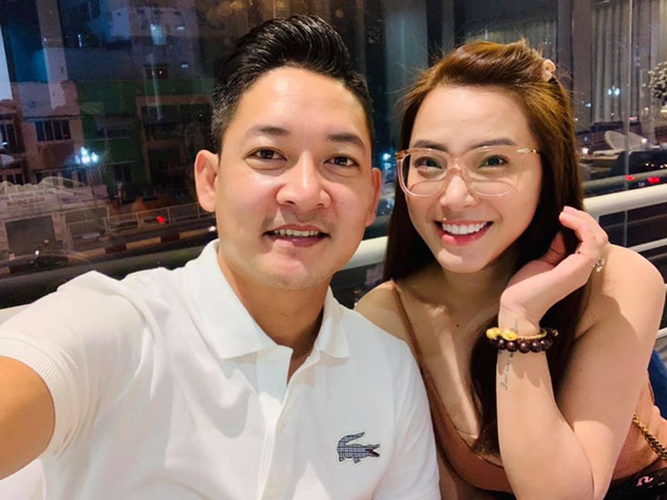 Vườn rau, trái cây xanh mướt mát của gia đình Hải Băng - Thành Đạt - 2 Vườn rau, trái cây xanh mướt mát của gia đình Hải Băng - Thành Đạt - 2
