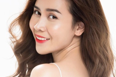 Lưu Hương Giang tiết lộ "bí mật kinh khủng có lỗi với công chúng”