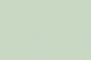 Youtuber Gen Z chuyên làm video chia sẻ kỹ năng mềm hút triệu views