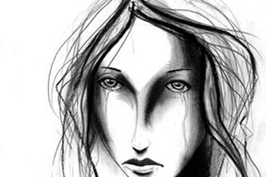 Đức hy sinh của chị