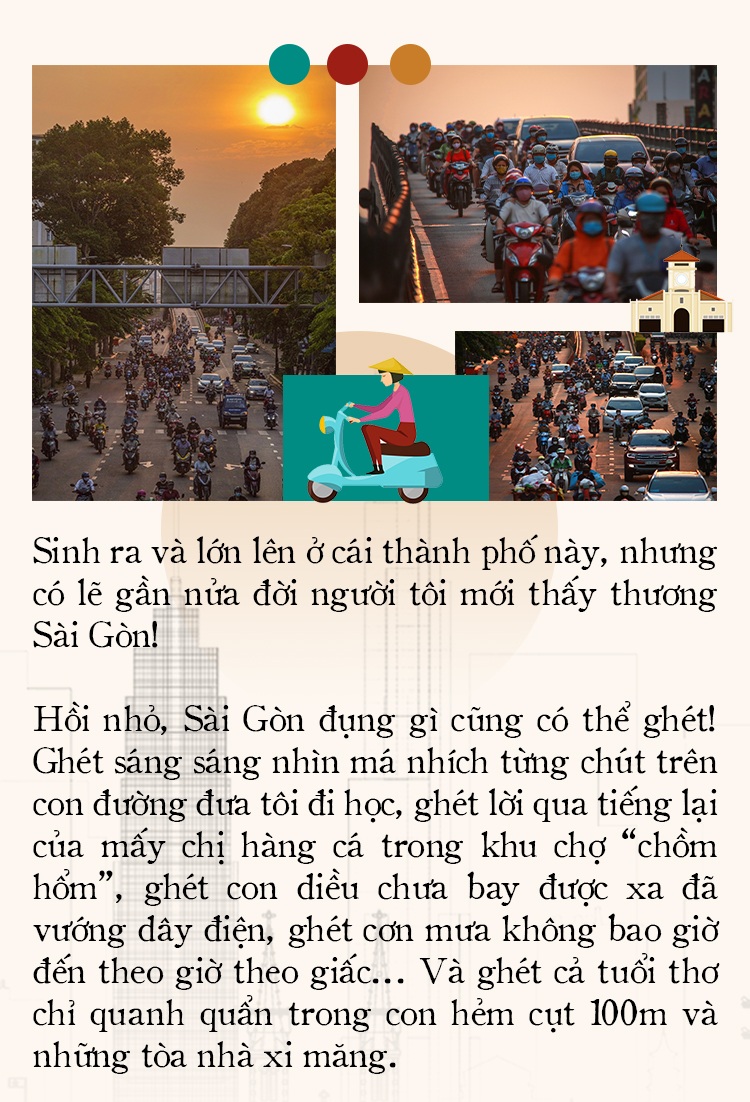 Tài Xỉu Bí Quyết Thắng Lớn và Những Cạm Bẫy Chờ Đợi