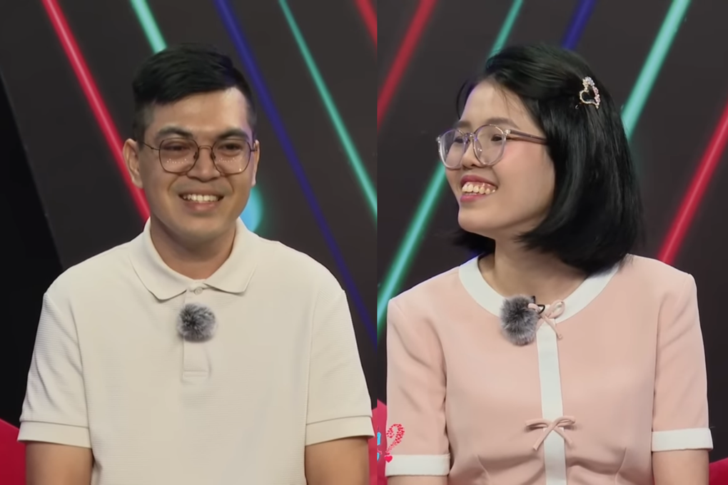 9X chưa yêu ai đồng ý hẹn hò chàng trai Vũng Tàu, lần đầu gặp đã cho hôn má - 1 9X chưa yêu ai đồng ý hẹn hò chàng trai Vũng Tàu, lần đầu gặp đã cho hôn má - 1