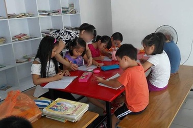 “Dẹp chữ đẹp sang một bên!”