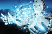 Vượt con người nhiều khía cạnh, tương lai trí tuệ nhân tạo có đáng lo ngại?