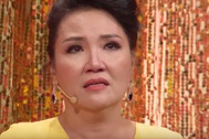Chuyện đời cảm động của 4 chị em “mẹ chồng” Ngân Quỳnh “Về nhà đi con”