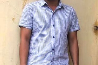 Bắt taxi vác dao đi chém “sếp” cũ