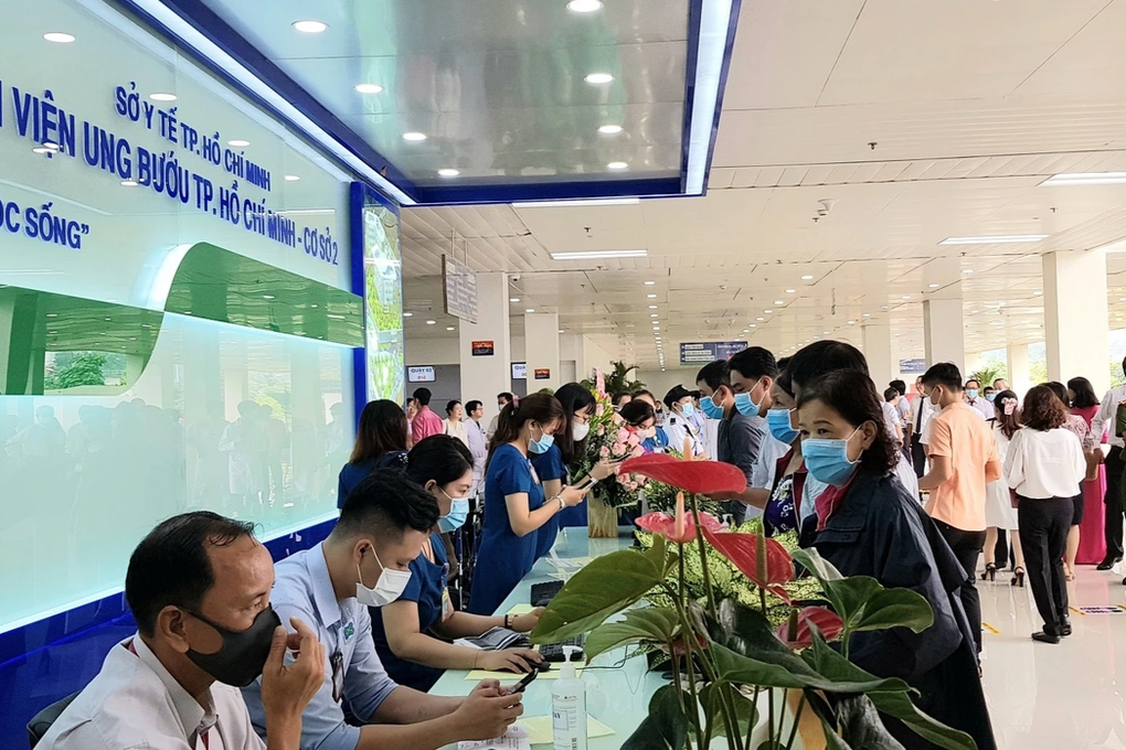 Căn cứ để xác định chế độ nghỉ ốm 180 ngày với người lao động - 1 Căn cứ để xác định chế độ nghỉ ốm 180 ngày với người lao động - 1