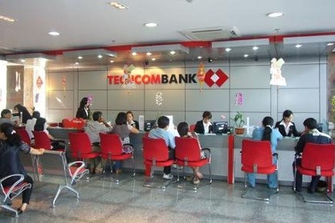 Techcombank tài trợ 5 tỷ đồng cho Hội nghị xúc tiến đầu tư Quảng Ninh