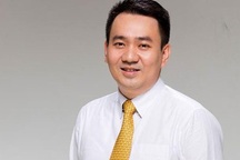 Anh trai CEO Facebook Việt Nam vừa được bổ nhiệm làm CEO PNJ