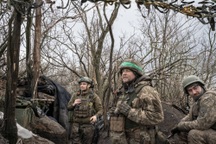 Mỹ hé lộ nghi phạm vụ rò rỉ tài liệu tuyệt mật