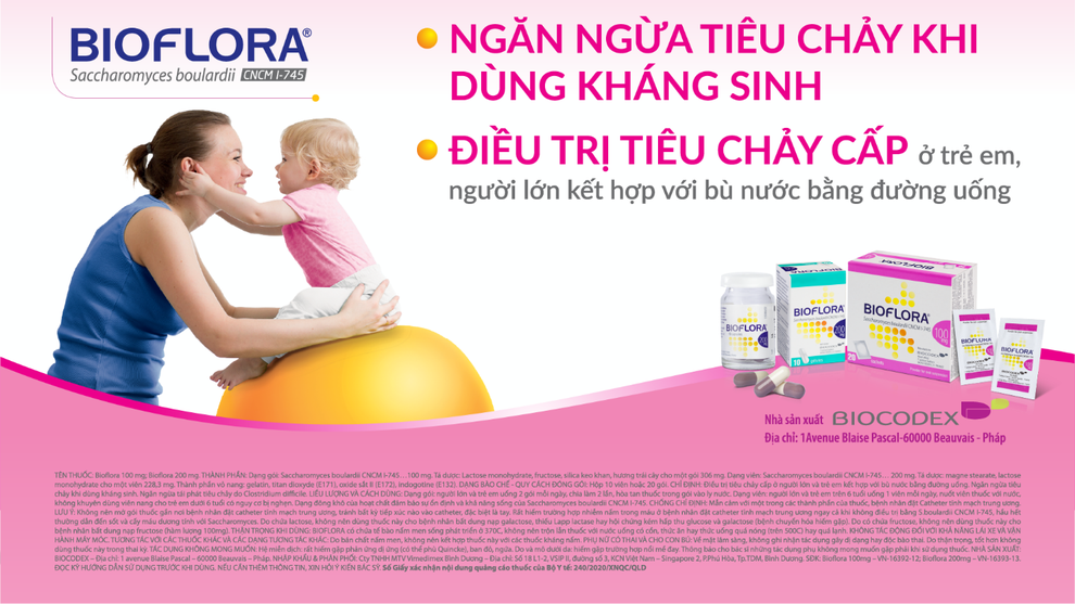 Lợi ích của men vi sinh với hệ miễn dịch cơ thể - 3 Lợi ích của men vi sinh với hệ miễn dịch cơ thể - 3