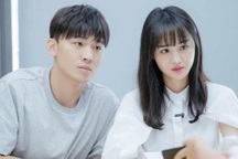 Kết quả vụ tranh chấp quyền nuôi con của Trịnh Sảng