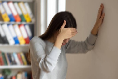 Cơn đau nhói báo hiệu căn bệnh hiểm