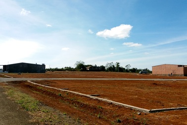 “Phá vỡ” quy hoạch, phân lô bán nền trái phép, Bí thư xã bị cách hết chức vụ trong Đảng