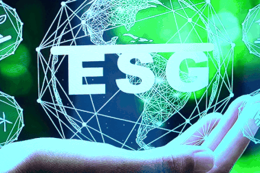 Video: Tất bật chuẩn bị hội thảo "Thực thi ESG bằng AI" chiều 14/8