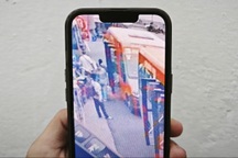 Nam sinh mất liên lạc sau khi lên xe buýt đến trường ở TPHCM