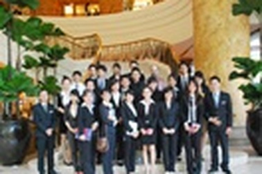 4 bước thực hiện ước mơ