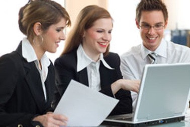 8 sai lầm cần tránh trong công việc đầu tiên