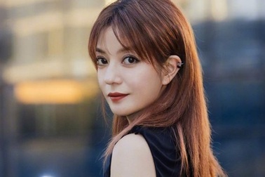 Triệu Vy bị xử thua kiện, phải bồi thường 12 triệu USD