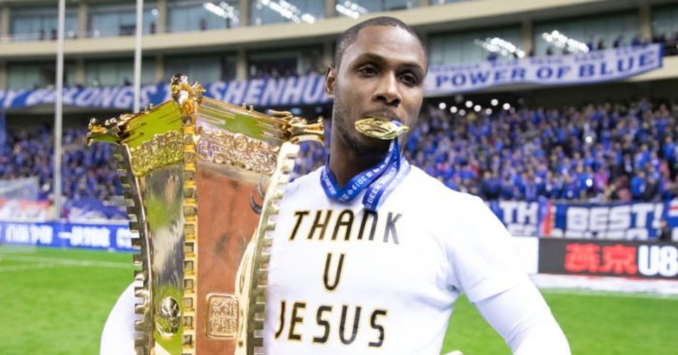 Toàn cảnh thị trường chuyển nhượng mùa đông tại Premier League - 7 Toàn cảnh thị trường chuyển nhượng mùa đông tại Premier League - 7