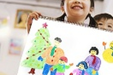 Chắp cánh ước mơ vào đời cho con bằng tích lũy nhỏ