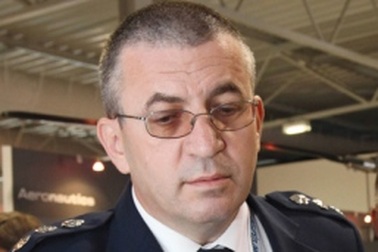 Nga trục xuất quan chức Israel bị nghi làm gián điệp