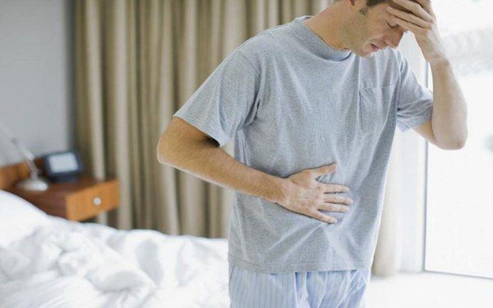 Tác hại của thức ăn nhanh đối với sức khỏe - 7 Tác hại của thức ăn nhanh đối với sức khỏe - 7