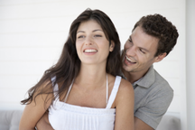 “Nếu mẹ muốn, con sẽ bỏ vợ ngay”