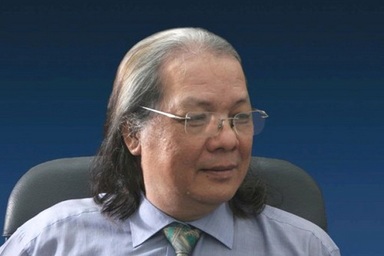 Chủ tịch Hội Mỹ thuật TPHCM lên tiếng về triển lãm gây tranh cãi