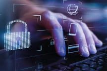 Phát hiện lỗ hổng bảo mật trên phần mềm phổ biến có 500 triệu người dùng