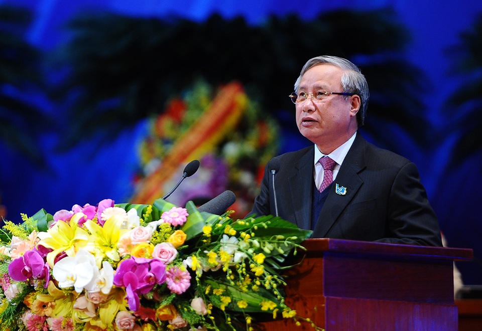 “Chiến thắng của đoàn thể thao Việt Nam tại SEA Games là chiến công của thanh niên cả nước” - 1 “Chiến thắng của đoàn thể thao Việt Nam tại SEA Games là chiến công của thanh niên cả nước” - 1