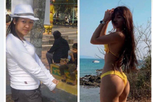 Yến Xuân mở cuộc bình chọn vóc dáng, khoe “lột xác” sau 9 năm