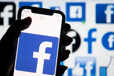 Facebook chính thức nhận án phạt 5 tỷ USD, bị siết chặt quyền quản lý dữ liệu người dùng