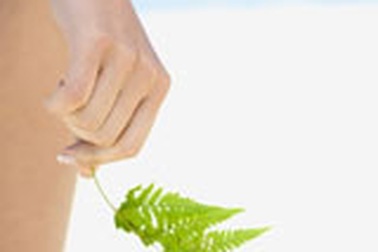 Chữa mụn cơm hiệu quả