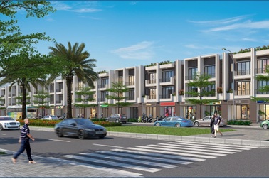 Yên Bái mở rộng khu hành chính mới, dự án nào hưởng lợi?