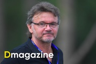 Troussier: Phù thủy thế giới thứ ba và khát vọng đưa Việt Nam dự World Cup