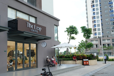 Những ngành hàng thích hợp kinh doanh ở khu dân cư mới