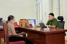 Từ đơn hàng "0 đồng", người phụ nữ bị lừa 400 triệu đồng