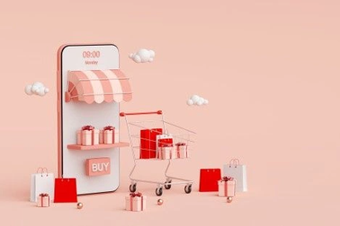 Rủi ro khi đi chợ trên hội nhóm: Nghi vấn nước lẩu cũ, trà sữa có gián