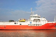 Mỹ yêu cầu Trung Quốc ngừng “bắt nạt” ở Biển Đông